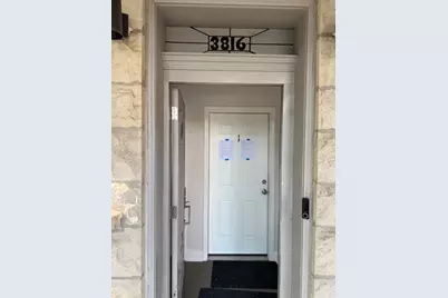 3816 W Polk Street #2, Chicago, IL 60624 - Photo 2
