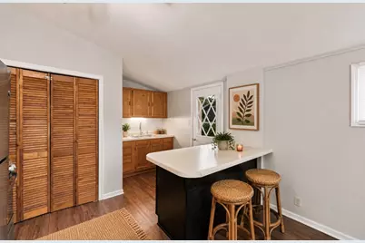 131 Oak Drive, Dekalb, IL 60115 - Photo 10