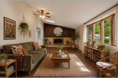 131 Oak Drive, Dekalb, IL 60115 - Photo 2
