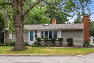 131 Oak Dr, Dekalb, IL 60115 - Photo 32