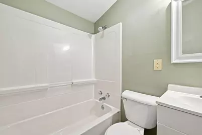 131 Oak Drive, Dekalb, IL 60115 - Photo 26