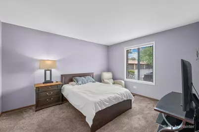 221 Uteg Street #C, Crystal Lake, IL 60014 - Photo 12