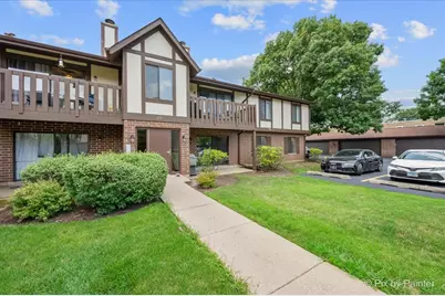 221 Uteg Street #C, Crystal Lake, IL 60014 - Photo 20