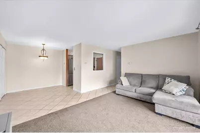 221 Uteg Street #C, Crystal Lake, IL 60014 - Photo 16