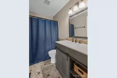 221 Uteg Street #C, Crystal Lake, IL 60014 - Photo 10