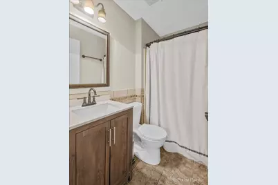 221 Uteg Street #C, Crystal Lake, IL 60014 - Photo 14