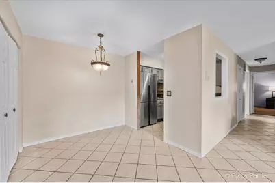 221 Uteg Street #C, Crystal Lake, IL 60014 - Photo 18