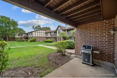 221 Uteg Street #C, Crystal Lake, IL 60014 - Photo 22