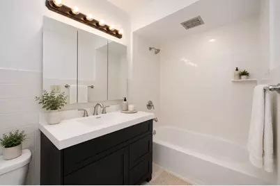 7234 W North Avenue #610, Elmwood Park, IL 60707 - Photo 6