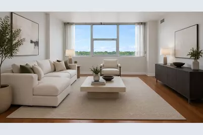 7234 W North Avenue #610, Elmwood Park, IL 60707 - Photo 2