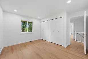 1134 Pinehurst Ln, Schaumburg, IL 60193 - Photo 26