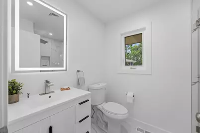 1134 Pinehurst Lane, Schaumburg, IL 60193 - Photo 28