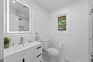 1134 Pinehurst Ln, Schaumburg, IL 60193 - Photo 28