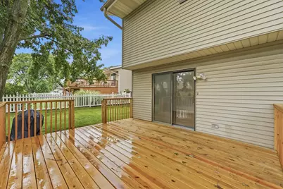 1134 Pinehurst Lane, Schaumburg, IL 60193 - Photo 38