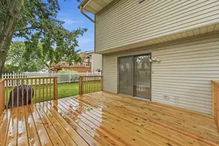 1134 Pinehurst Ln, Schaumburg, IL 60193 - Photo 38