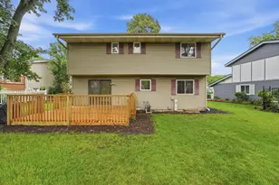 1134 Pinehurst Ln, Schaumburg, IL 60193 - Photo 36
