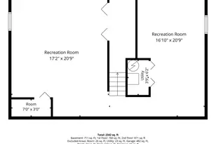 1134 Pinehurst Ln, Schaumburg, IL 60193 - Photo 42