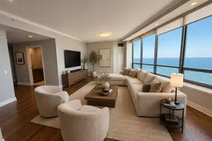 600 N Lake Shore Dr, Chicago, IL 60611 - Photo 8
