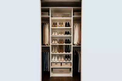 600 N Lake Shore Drive #3804, Chicago, IL 60611 - Photo 18