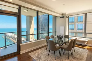 600 N Lake Shore Dr, Chicago, IL 60611 - Photo 10