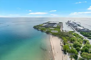 600 N Lake Shore Dr, Chicago, IL 60611 - Photo 4