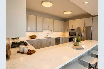 600 N Lake Shore Drive #3804, Chicago, IL 60611 - Photo 14