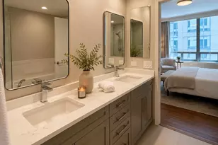 600 N Lake Shore Dr, Chicago, IL 60611 - Photo 24