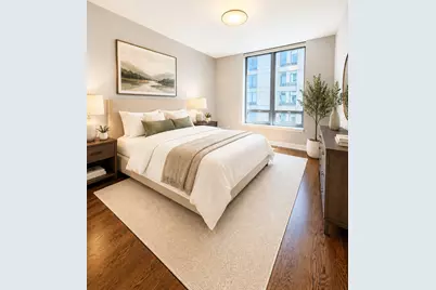 600 N Lake Shore Drive #3804, Chicago, IL 60611 - Photo 16