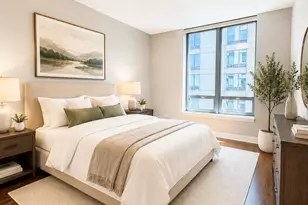 600 N Lake Shore Dr, Chicago, IL 60611 - Photo 16