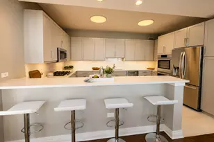 600 N Lake Shore Dr, Chicago, IL 60611 - Photo 12