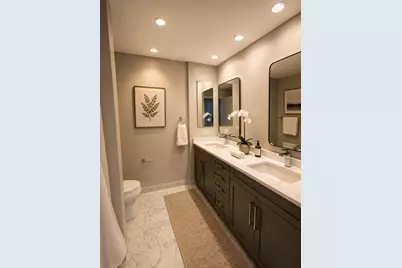 600 N Lake Shore Drive #3804, Chicago, IL 60611 - Photo 20