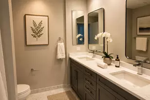 600 N Lake Shore Dr, Chicago, IL 60611 - Photo 20