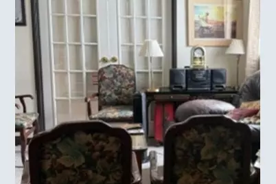 3130 W Monroe Street #202, Waukegan, IL 60085 - Photo 2