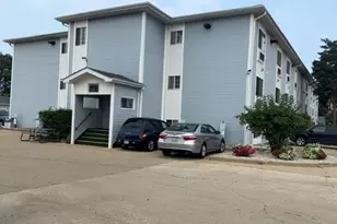 3130 W Monroe St, Waukegan, IL 60085 - Photo 1