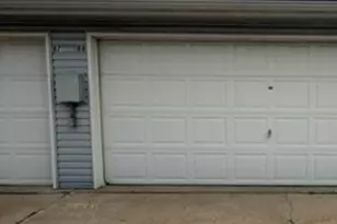 3130 W Monroe St, Waukegan, IL 60085 - Photo 6
