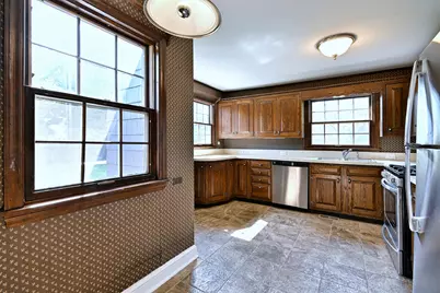 2147 N 78th Avenue, Elmwood Park, IL 60707 - Photo 14