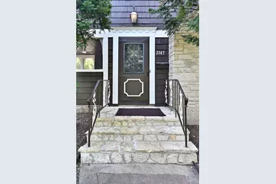 2147 N 78th Avenue, Elmwood Park, IL 60707 - Photo 4