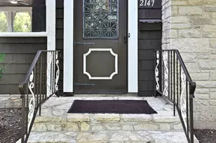 2147 N 78th Ave, Elmwood Park, IL 60707 - Photo 4