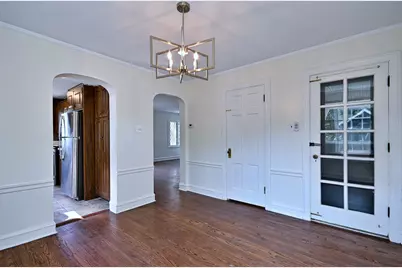 2147 N 78th Avenue, Elmwood Park, IL 60707 - Photo 12