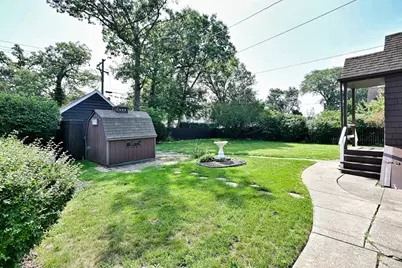 2147 N 78th Avenue, Elmwood Park, IL 60707 - Photo 36