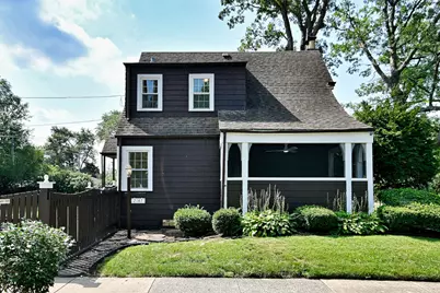 2147 N 78th Avenue, Elmwood Park, IL 60707 - Photo 46
