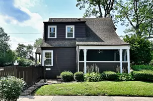 2147 N 78th Ave, Elmwood Park, IL 60707 - Photo 46