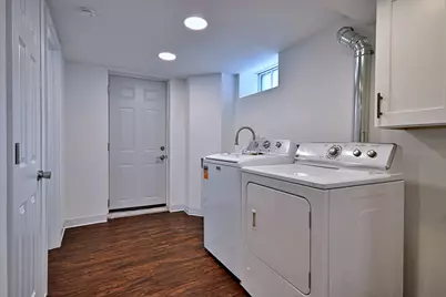2147 N 78th Avenue, Elmwood Park, IL 60707 - Photo 32