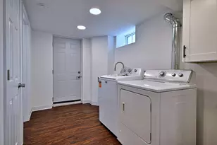 2147 N 78th Ave, Elmwood Park, IL 60707 - Photo 32