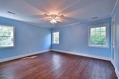 2147 N 78th Avenue, Elmwood Park, IL 60707 - Photo 22