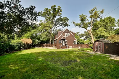 2147 N 78th Avenue, Elmwood Park, IL 60707 - Photo 38
