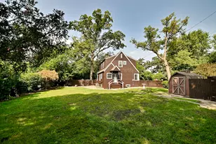 2147 N 78th Ave, Elmwood Park, IL 60707 - Photo 38