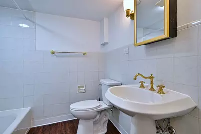 2147 N 78th Avenue, Elmwood Park, IL 60707 - Photo 34