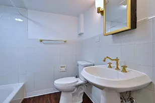 2147 N 78th Ave, Elmwood Park, IL 60707 - Photo 34
