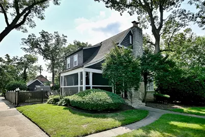 2147 N 78th Avenue, Elmwood Park, IL 60707 - Photo 2